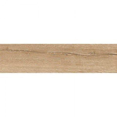 yoho-base-1625x665cm (2)
